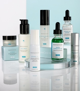 SkinCeuticals product image